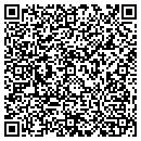 QR code with Basin Authority contacts