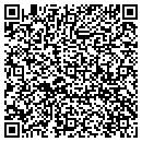 QR code with Bird Farm contacts