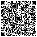QR code with ASAP Courier Service contacts