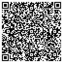 QR code with Bottom Dollar Auto contacts