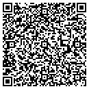 QR code with Mc White & Co contacts