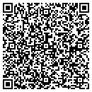 QR code with Valley Motor Supply contacts