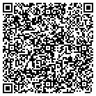 QR code with A G Andrikopoulos Resources contacts