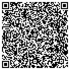 QR code with Taylor Service Center contacts
