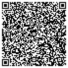 QR code with Mountain View Properties contacts
