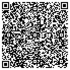 QR code with Consolidated Engineers Inc contacts