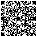 QR code with Bob's Pest Control contacts