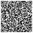 QR code with Mactec Federal Programs Inc contacts