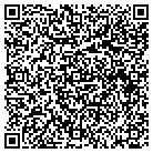 QR code with Design Center Network Inc contacts