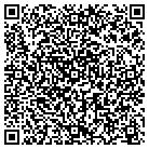 QR code with Kum & Go Convenience Stores contacts