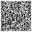 QR code with Airbrush Tan contacts