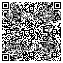 QR code with Jack West CNC contacts