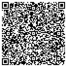 QR code with Community Action Lamramie Cnty contacts