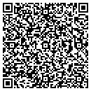 QR code with Two-Day Corp contacts
