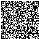 QR code with Big Petes Welding contacts