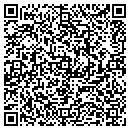QR code with Stone's Mercantile contacts
