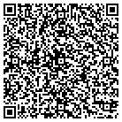 QR code with Accelerated Computer Tech contacts