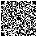 QR code with AD-Jc Creations contacts