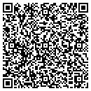 QR code with Ricks Tile Works LLC contacts