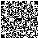 QR code with Shoshone Court-Indian Offenses contacts