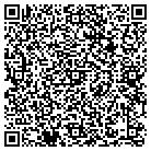 QR code with Marisa's Styling Salon contacts