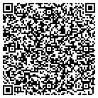 QR code with Dinos Plumbing & Heating contacts