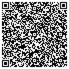 QR code with Paul's Well Service & Sons contacts