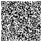 QR code with Jeffery V & Tammy J Rega contacts