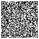 QR code with Taylors Ranch contacts