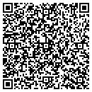 QR code with Nail Unique contacts