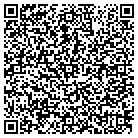 QR code with Trask Accounting & Tax Service contacts