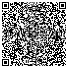 QR code with Oil Field Maintainence LLC contacts