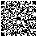 QR code with Avcon Electronics contacts