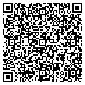 QR code with Jeta Inc contacts