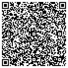 QR code with Information Technology contacts