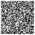 QR code with Wal-Mart Prtrait Studio 01412 contacts