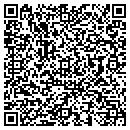 QR code with Wg Furniture contacts