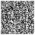 QR code with Hands On Advertising contacts