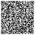 QR code with Josco Flowback Service contacts