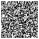 QR code with Mouseman Pest Control contacts