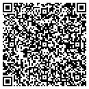 QR code with Tri-Power Computing contacts