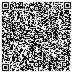 QR code with Wyoming Small Business Dev Center contacts