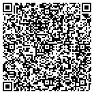QR code with Fire Protection & Safety contacts