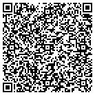 QR code with Ralph M Olds Wrecking & Steel contacts