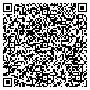 QR code with Chapman Trucking contacts