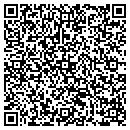 QR code with Rock Badger Inc contacts