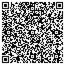 QR code with Cody Feed Inc contacts