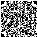 QR code with Challenger Press contacts