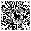 QR code with Edward T Hager contacts