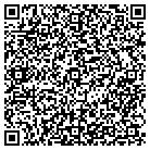 QR code with Jomax Construction Company contacts